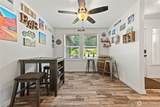 4615 354th Street - Photo 20
