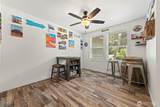 4615 354th Street - Photo 21