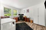 4615 354th Street - Photo 23