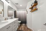 4615 354th Street - Photo 24