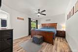 4615 354th Street - Photo 25