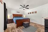 4615 354th Street - Photo 26