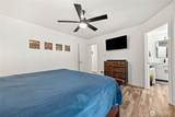 4615 354th Street - Photo 27