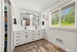 4615 354th Street - Photo 28
