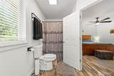 4615 354th Street - Photo 30