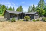 4615 354th Street - Photo 4