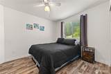 4615 354th Street - Photo 31