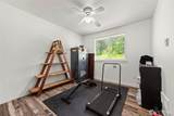 4615 354th Street - Photo 32