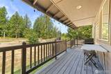 4615 354th Street - Photo 33