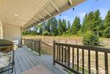 4615 354th Street - Photo 34