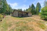 4615 354th Street - Photo 35