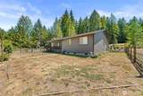 4615 354th Street - Photo 36