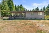 4615 354th Street - Photo 37