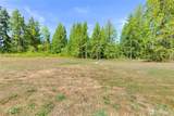 4615 354th Street - Photo 38