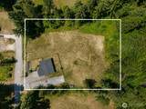 4615 354th Street - Photo 39