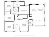 4615 354th Street - Photo 40