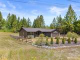 4615 354th Street - Photo 6