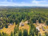 4615 354th Street - Photo 8
