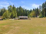 4615 354th Street - Photo 9