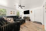 4615 354th Street - Photo 10