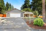 232 Planer Court - Photo 1