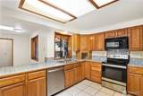 232 Planer Court - Photo 11