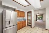 232 Planer Court - Photo 12