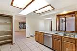 232 Planer Court - Photo 13