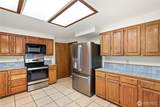 232 Planer Court - Photo 14