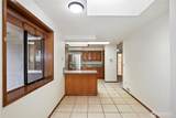 232 Planer Court - Photo 15