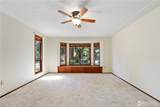 232 Planer Court - Photo 17