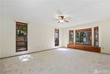 232 Planer Court - Photo 18