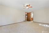 232 Planer Court - Photo 19