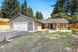 232 Planer Court - Photo 3
