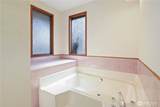 232 Planer Court - Photo 22