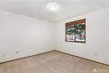 232 Planer Court - Photo 24