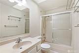 232 Planer Court - Photo 28