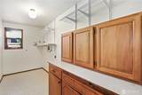 232 Planer Court - Photo 29
