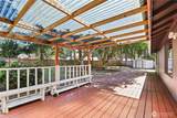 232 Planer Court - Photo 30