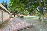 232 Planer Court - Photo 31