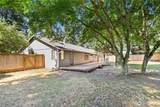 232 Planer Court - Photo 32