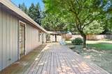 232 Planer Court - Photo 33