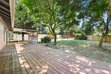 232 Planer Court - Photo 34