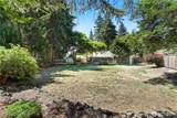 232 Planer Court - Photo 35
