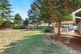 232 Planer Court - Photo 36