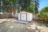 232 Planer Court - Photo 37