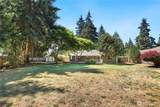 232 Planer Court - Photo 38