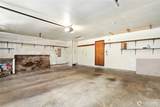 232 Planer Court - Photo 39