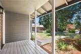 232 Planer Court - Photo 5