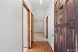 232 Planer Court - Photo 6